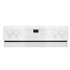 Whirlpool 4.8 Cu. Ft. Freestanding Electric Range - YWFC150M0JW 
