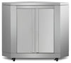 Armoire en coin Thor Kitchen pour la cuisine extérieure - MK06SS304 