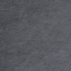 Portia Queen Bed - Dark Grey 