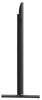 SONY 65" Bravia XR Full Array LED 4K UHD HDR IMAX® Enhanced XR Motionflow 120Hz Exclusive Features for PlayStation®5 Google TV (XR65X90L) |  Téléviseur DEL Bravia XR de SONY UHD 4K de 65 po à 120 Hz à matrice complète avec HDR
