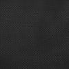 Dominic Office Chair - Black 