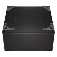 Piédestal de rangement LG de 27 po pour la buanderie - WDP6B
