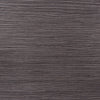 Marnie Reversible L-Shaped Corner Desk - Grey  