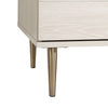 Lake Nightstand - White 