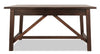 Baldridge Desk 