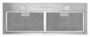 Broan 30" Built-In Power Pack Insert - BBN2303SS 