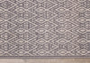 Vista Area Rug - 5' x 8' 