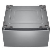  Piédestal de rangement LG de 27 po pour la buanderie - WDP6V 