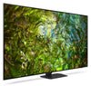 Samsung 75" Neo QLED 4K UHD Neo Quantum HDR+ 120Hz Smart TV (QN75QN90DAFXZC) | Téléviseur intelligent Neo QLED Samsung UHD 4K de 75 po à 120 Hz avec Neo Quantum HDR (QN75QN90DAFXZC)