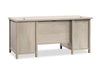Costa Executive Desk 