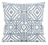 Coussin décoratif Sofa Lab - Ink