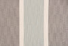 Tula Fabric Accent Chair - Mist 