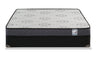 Springwall Emilia Tight Top Twin Mattress Set 