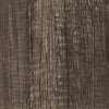 Gino 6-Piece King Bedroom Package 