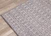 Vista Area Rug - 5' x 8' 