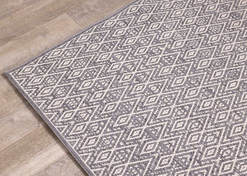 Carpette Vista - 5 pi x 8 pi