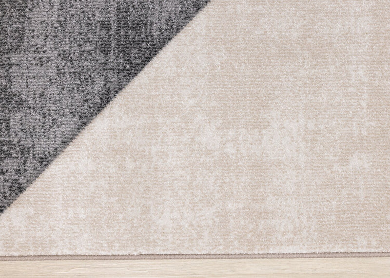 Carpette Folio - 5 pi x 8 pi