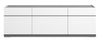 Marla 47" TV Stand - White 