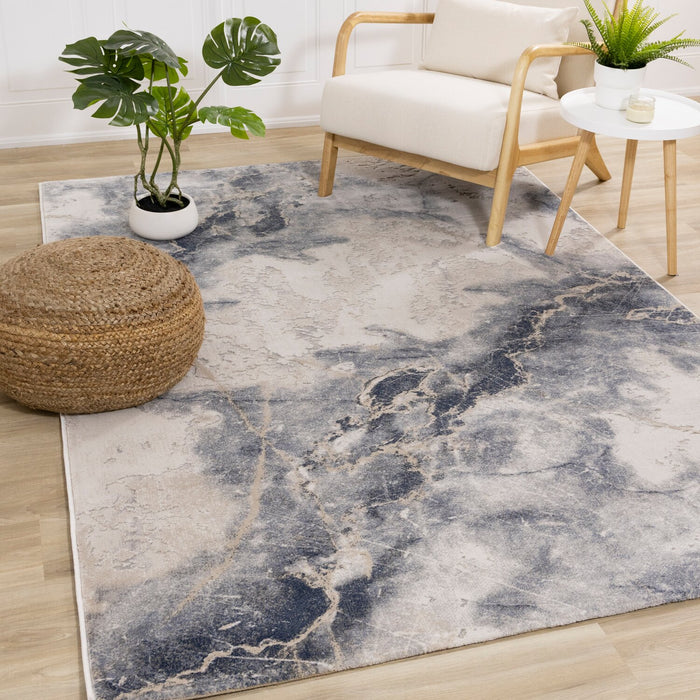 Carpette Asel - 8 pi x 11 pi