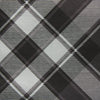 William 3-Piece Twin Comforter Set 