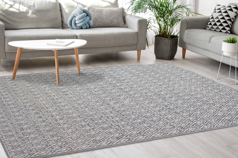 Carpette Vista - 5 pi x 8 pi