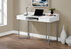 Jena Desk - White 