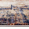 Santana Area Rug 