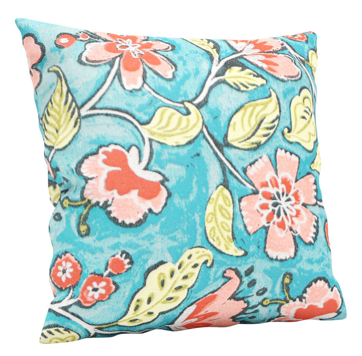 Coussin décoratif Sofa Lab - Malibu