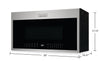 Frigidaire Gallery 1.9 Cu. Ft. Over-the-Range Microwave with Convection - GMOS196CAF  