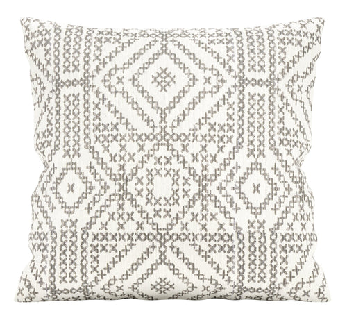  Coussin décoratif Sofa Lab - Greystone 