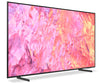 Samsung 85" Q60C 4K QLED TV 