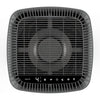 Cuisinart PuRXium Freestanding Air Purifier - CAP-1000C 