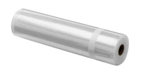  Rouleaux Cuisinart pour emballage sous vide - VSB-112C 