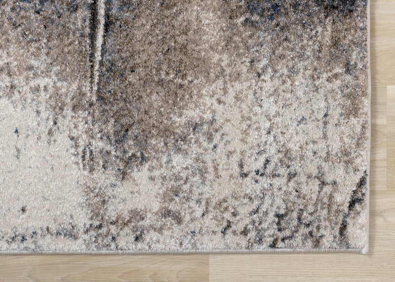 Carpette Esen - 8 pi x 11 pi