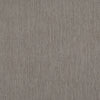 Sofa Lab Accent Pillow - Pax Slate 
