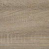 Jacey 3-Piece Coffee and Two End Tables Package - Taupe 