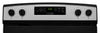 Amana 4.8 Cu. Ft. Electric Range - Stainless Steel - YACR4303MMS | Cuisinière électrique Amana de 4,8 pi³ - acier inoxydable - YACR4303MMS