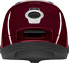 Miele Complete C3 Limited Edition Canister Vacuum - 41GDE040CDN 