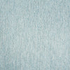 Scarlett Chenille Chair - Marine 