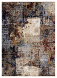 Carpette Santana