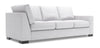 Sofa Lab Track RAF Sofa Return - Pax Ice 