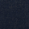 Manhattan Loveseat - Blue 