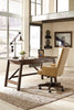 Baldridge Desk 