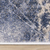 Asel Area Rug - 5' x 8' 