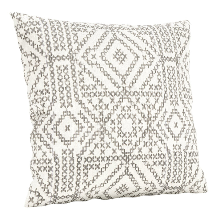 Coussin décoratif Sofa Lab - Greystone