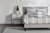 Sealy® Classic Memory Foam Pillow | Oreiller Sealy Classic en mousse à mémoire de forme
