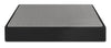 Beautyrest Black Signature Twin Boxspring 