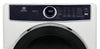 Electrolux 8 Cu. Ft. Gas Dryer - ELFG7637AW 