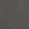 Morty 2-Piece Leather-Look Fabric Left-Facing Sofa Bed Sectional - Grey 