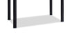Onyx 5-Piece Dining Package 